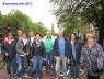15 06 19-21 Coba Amsterdam (099)