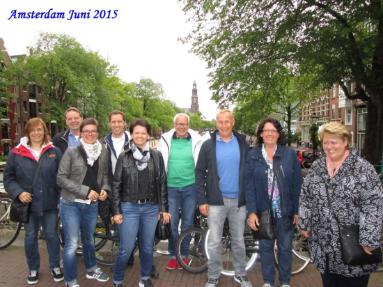 15 06 19-21 Coba Amsterdam (099)