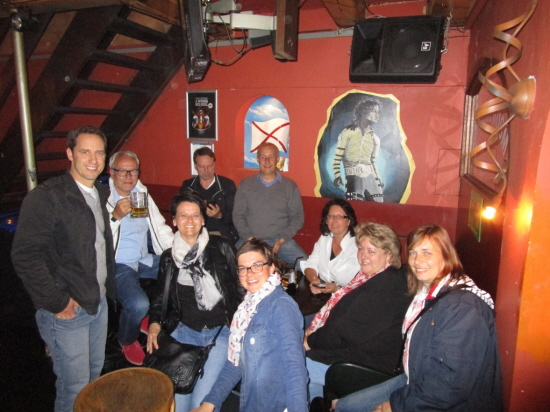 15 06 19-21 Coba Amsterdam (132 1)