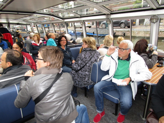 15 06 19-21 Coba Amsterdam (157 1)