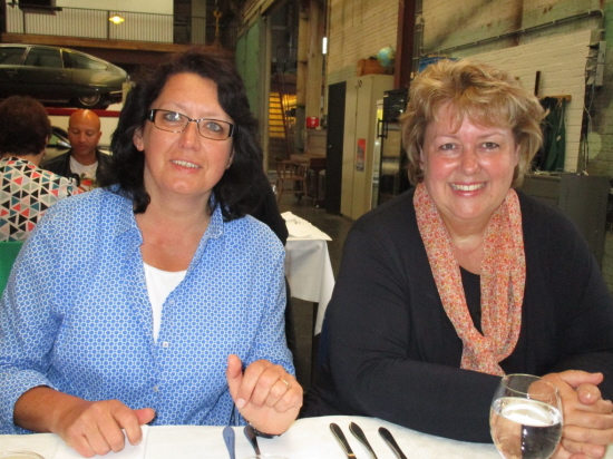 15 06 19-21 Coba Amsterdam (198)